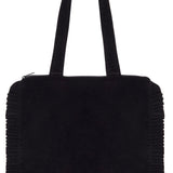 Asteria Velvet Bag