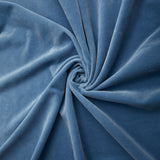 Angeline - Bespoke Dress - February 2026 Delivery