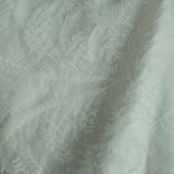 Champagne Jacquard (per meter)