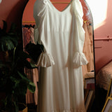 Sale: Aubrey, Size 8-10