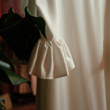 Sale: Aubrey, Size 8-10