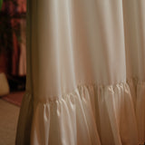 Sale: Aubrey, Size 8-10
