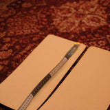 Sale: Mixed size bag bases