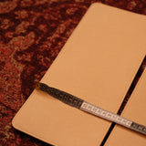 Sale: Mixed size bag bases