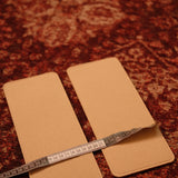 Sale: Mixed size bag bases