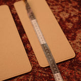 Sale: Mixed size bag bases