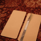 Sale: Mixed size bag bases