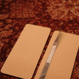Sale: Mixed size bag bases