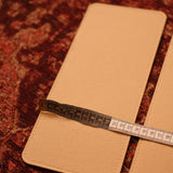 Sale: Mixed size bag bases