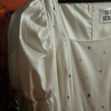 Sale: Florence (short) ft. Stars Appliqué, Size 20