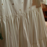 Sale: Florence (short) ft. Stars Appliqué, Size 20