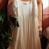 Sale: Zelda, Size 18-20
