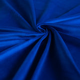 Lucinda in Royal Velvet