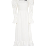 Elizabeth Wedding Dress