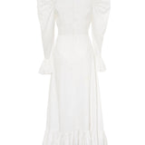 Elizabeth Wedding Dress