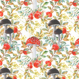 Angeline - Bespoke Dress - February 2026 Delivery