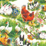 Angeline - Bespoke Dress - February 2026 Delivery