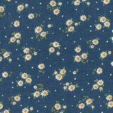 Angeline - Bespoke Dress - February 2026 Delivery