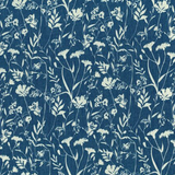 Angeline - Bespoke Dress - February 2026 Delivery