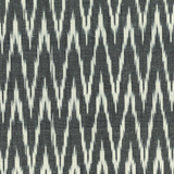 Angeline - Bespoke Dress - February 2026 Delivery