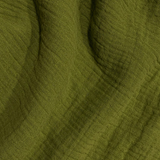 Angeline - Bespoke Dress - February 2026 Delivery