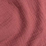 Angeline - Bespoke Dress - February 2026 Delivery