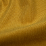 Angeline - Bespoke Dress - February 2026 Delivery