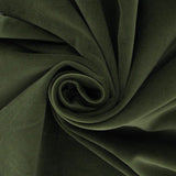 Angeline - Bespoke Dress - February 2026 Delivery