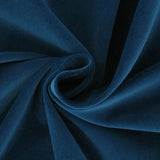 Angeline - Bespoke Dress - February 2026 Delivery